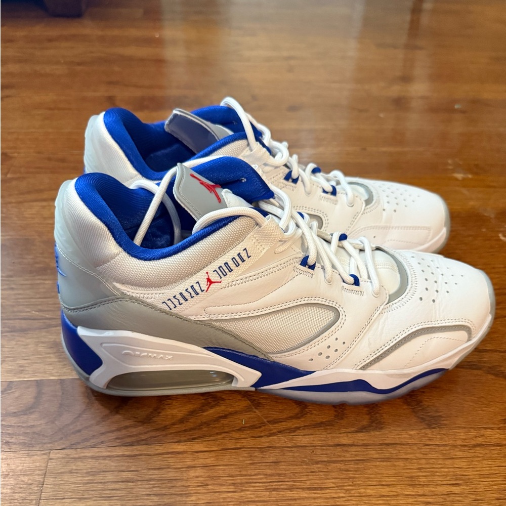 Jordan Point Lane Shoes Size 11.5